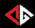 Logo for CGW