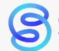 Logo for ScrapIn