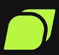 Logo for Bitunix