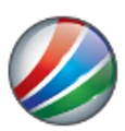 Logo of COMBUS