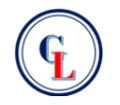 Logo for GAINT Logistic