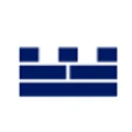 Logo for Citadel Securities