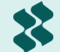 Logo for Kelp DAO