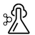 Logo for Z5 Catalyst