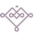 Logo for Amoramar
