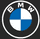 Logo for BMW Bavaria Motors