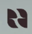 Logo for Norion Bank