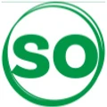 Logo for Solucious