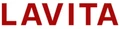 Logo for Lavita