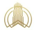 Logo for Vavetek.AI