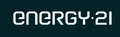 Logo for Energy21