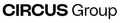 Logo for Circus Group