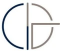 Logo for Crumpton Global