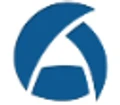 Logo of Atrium