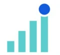 Logo for Propense.ai