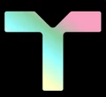 Logo of Talus