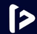 Logo for FireFlink