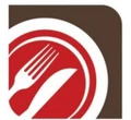 Logo for MeGusta Gourmet
