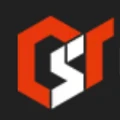 Logo for BeSure