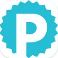 Logo for PimsPoints
