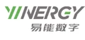 Logo for YINERGY