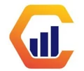 Logo for Creddinv