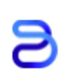 Logo for Breeze