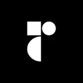 Logo for Radix UI