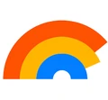 Logo of Healthee