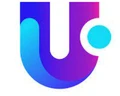 Logo for Uspacy