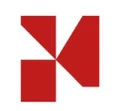 Logo for Prospect Innovation