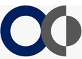 Logo for Optocycle