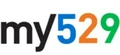 Logo for my529