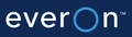 Logo for Everon