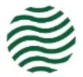 Logo for Flyflow