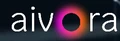 Logo for Aivora