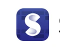Logo for Supershift