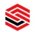 Logo for HD Sharman