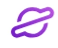 Logo for Cosmology