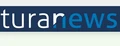 Logo for TuraNews