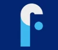 Logo for Friendlier