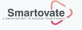Logo for Smartovate