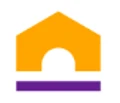 Logo for Savers Depot
