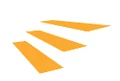 Logo for Ediphi