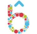 Logo for Besample