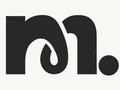 Logo for Memby