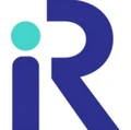Logo for ReviewTailor