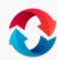 Logo for Ability Refrigerants