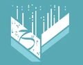 Logo for Hammel