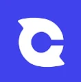 Logo for Clique